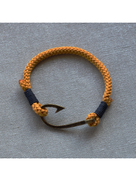 BRACELET HAMEÇON