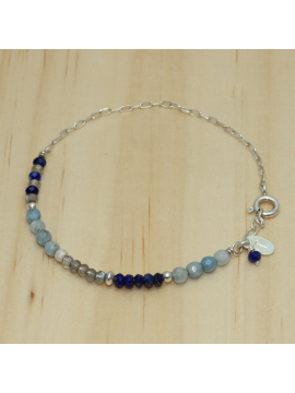 BRACELET OCEANE